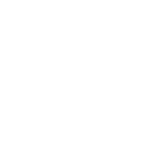 Taylor Stranaghan, Writer